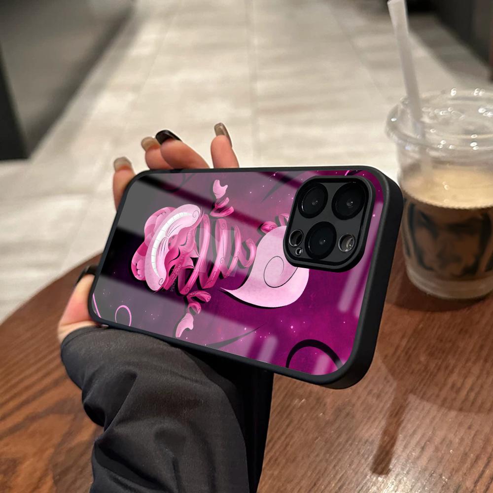 Phone Cases Xr Iphone - Etui na telefon z motywem Kotu