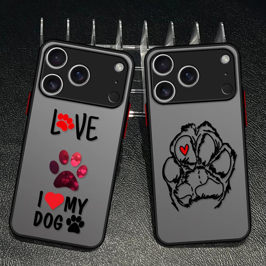 Phone Cases Xr Iphone - Etui na iPhone 17 Pro Max