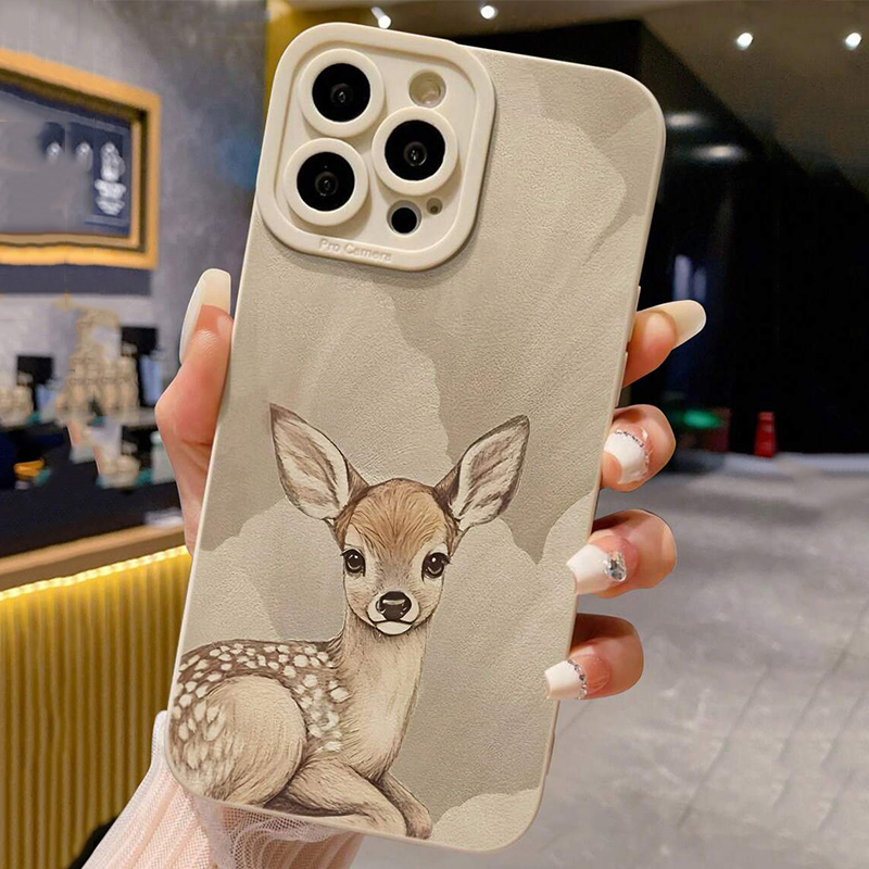 Phone Cases Xiaomi 15 - Etui na Xiaomi 15T z motywem