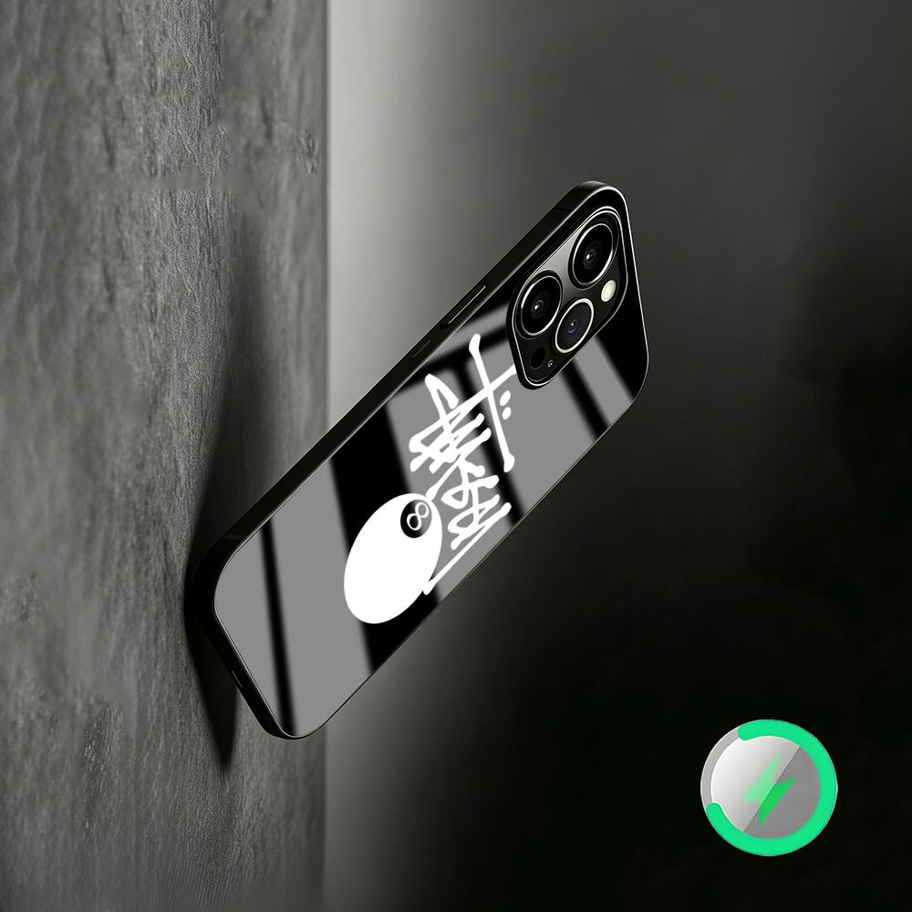 Phone Cases Xr Iphone - Markowe etui na telefon do iPhone