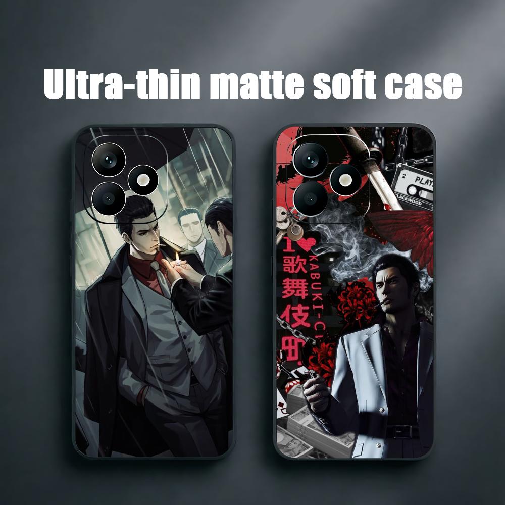 Phone Cases Xiaomi 15 - Fajne etui na telefon z motywem