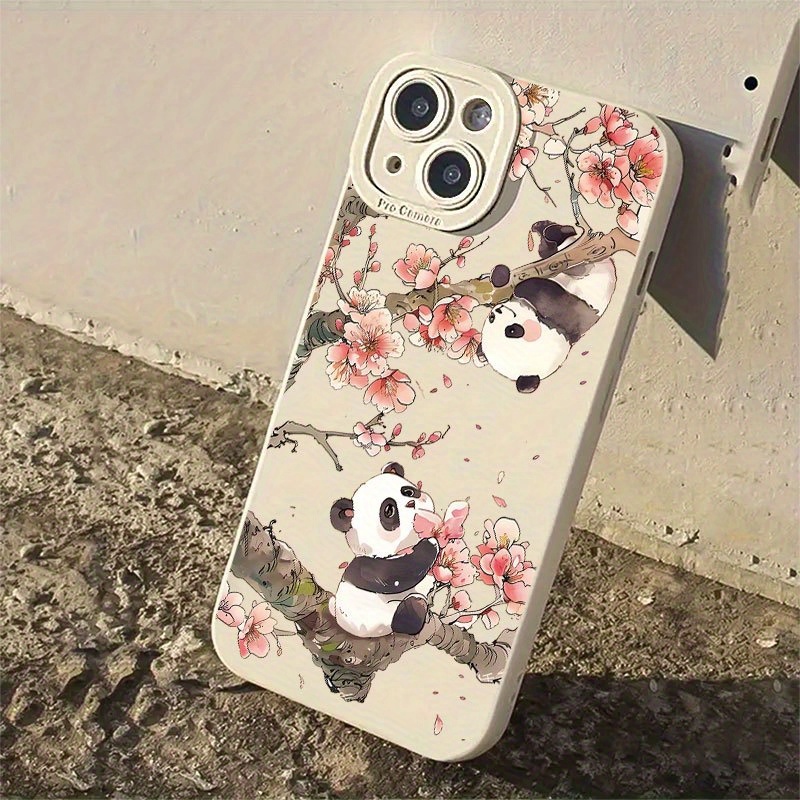 Phone Cases Xr Iphone - Urocze etui na telefon z motywem