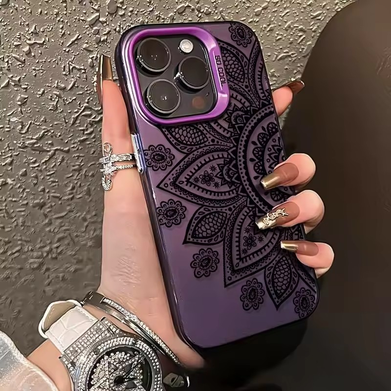 Phone Cases Xr Iphone - Etui na telefon odporne na zarysowania