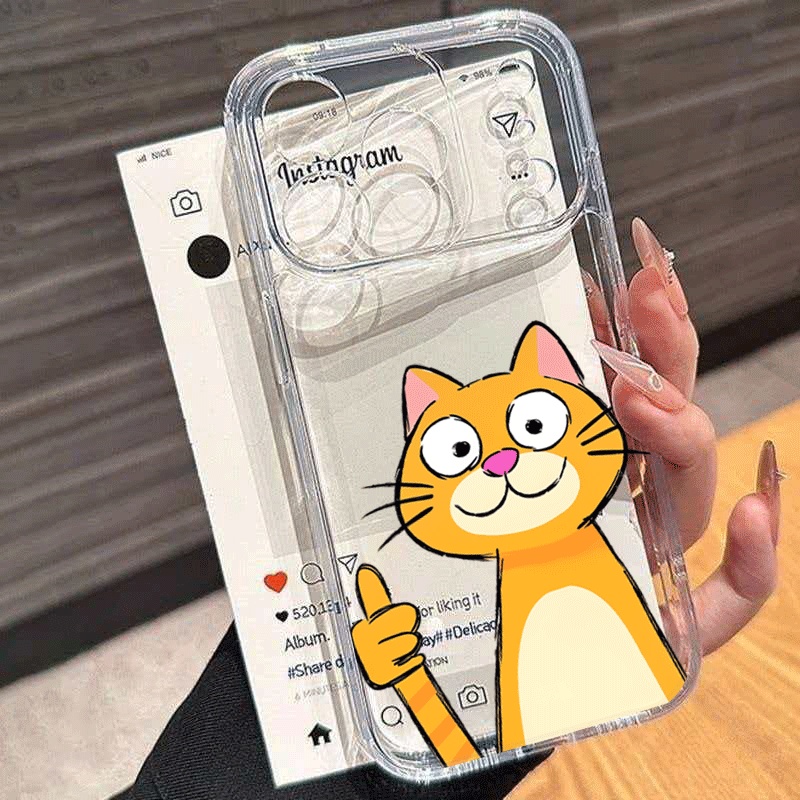 Phone Cases Xiaomi 15 - Urocze etui na telefon z motywem