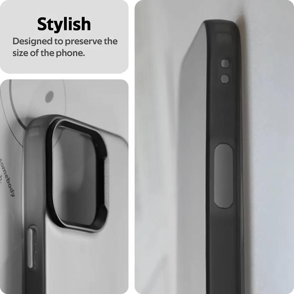 Etui na telefon Keffiyeh P-Pal – Phone Cases Iphone 13 recenzja i cena