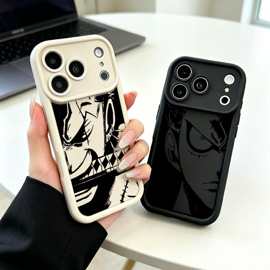 Etui na telefon Apple iPhone 1 – Phone Cases Xr Iphone recenzja i cena