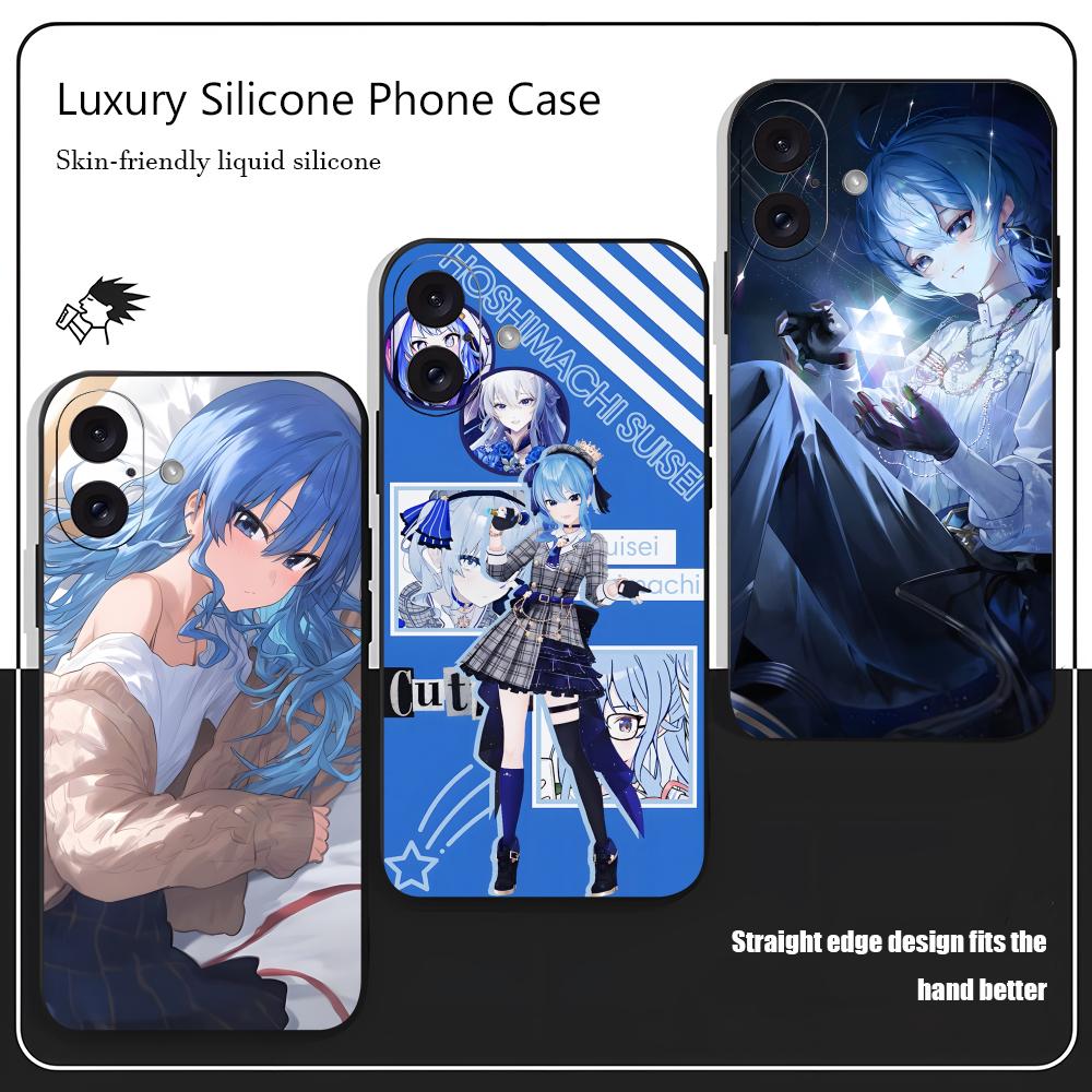 Etui na telefon Virtual Hoshim – Phone Cases Xr Iphone recenzja i cena