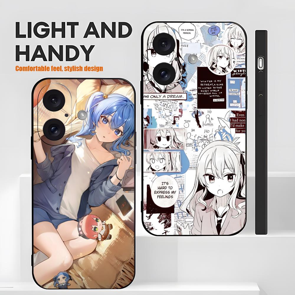 Etui na telefon Virtual Hoshim – Phone Cases Xr Iphone recenzja i cena