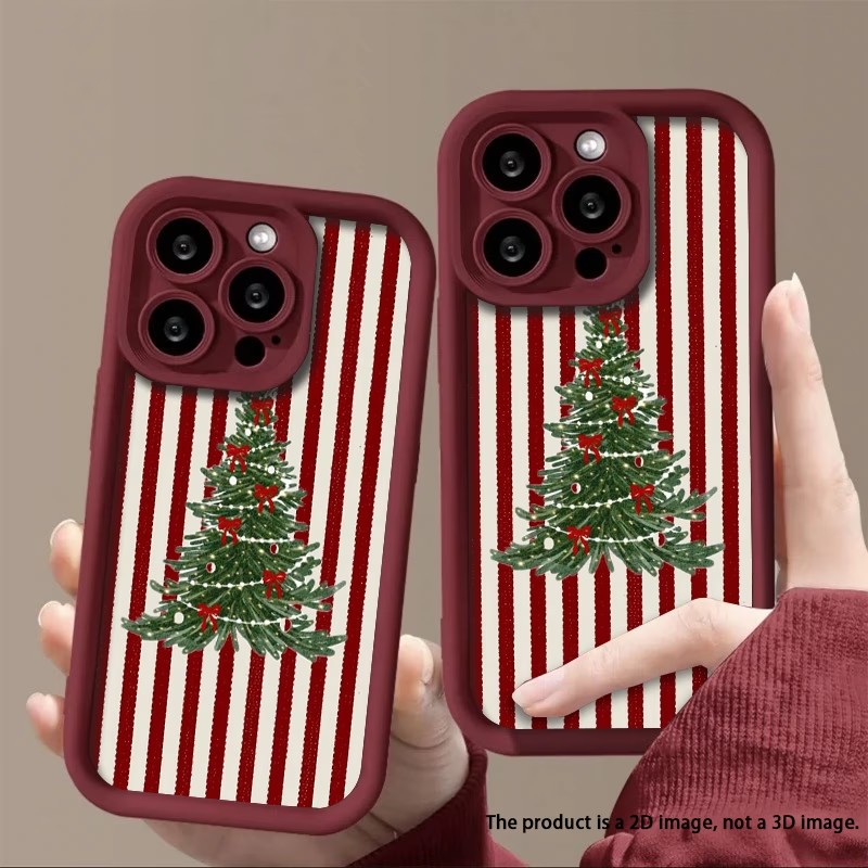 Etui na telefon z motywem świą – Phone Cases Iphone 13 recenzja i cena