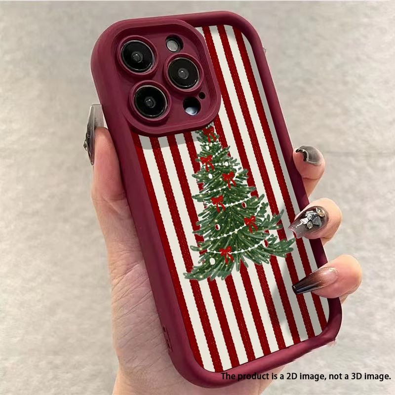 Etui na telefon z motywem świą – Phone Cases Iphone 13 recenzja i cena