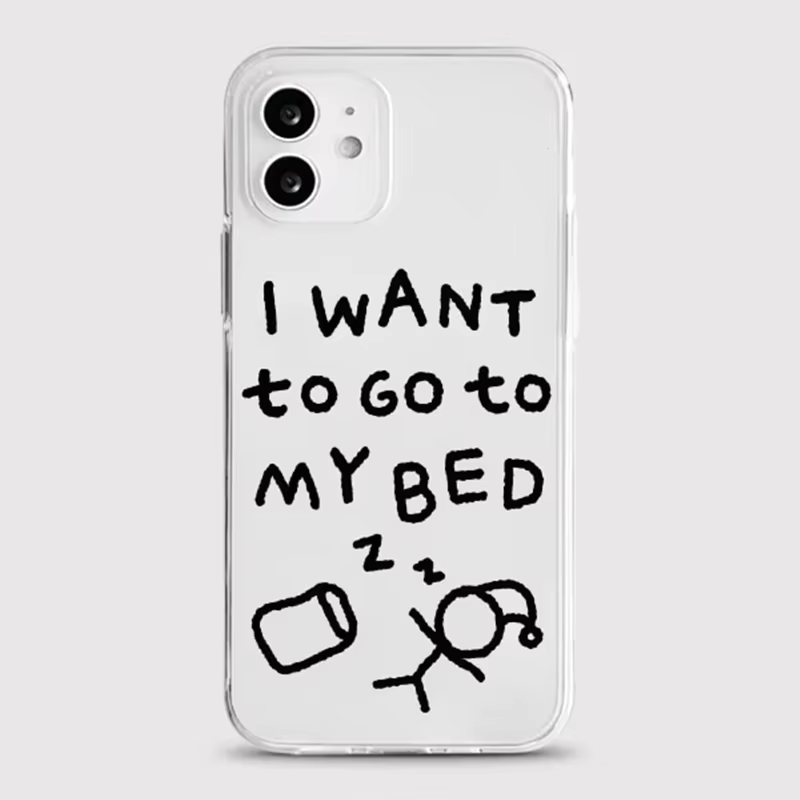 Koreańskie etui na telefon z m – Phone Cases Xr Iphone recenzja i cena