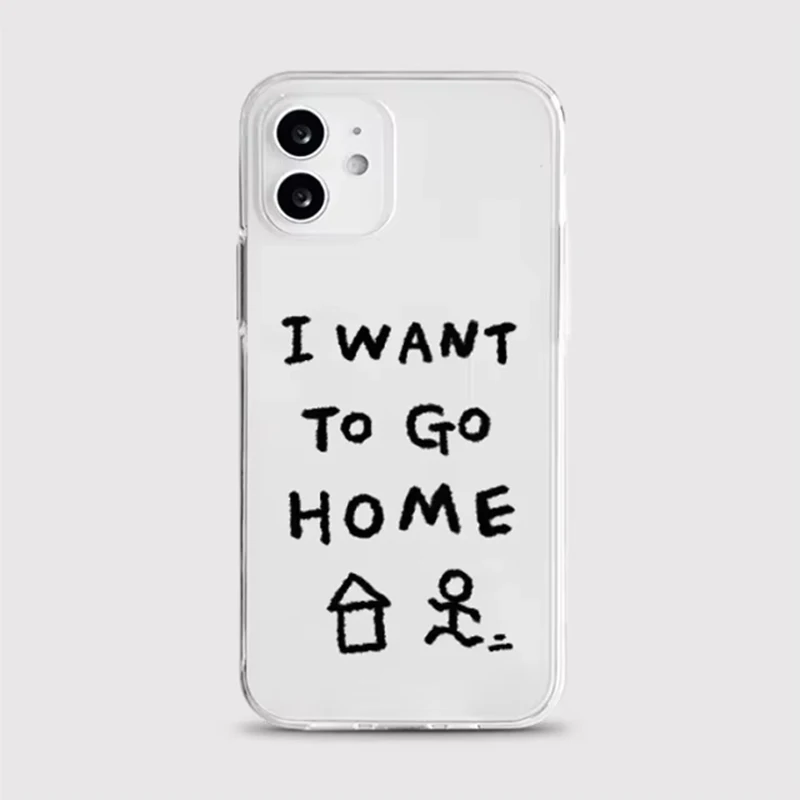 Koreańskie etui na telefon z m – Phone Cases Xr Iphone recenzja i cena
