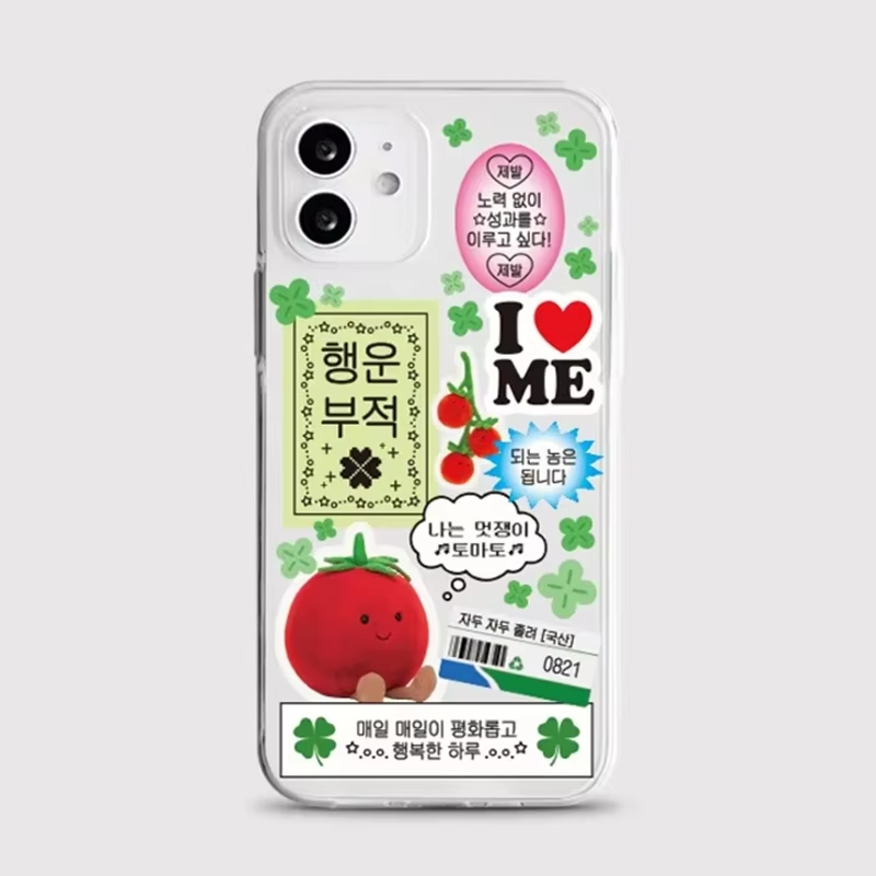 Koreańskie etui na telefon z m – Phone Cases Xr Iphone recenzja i cena