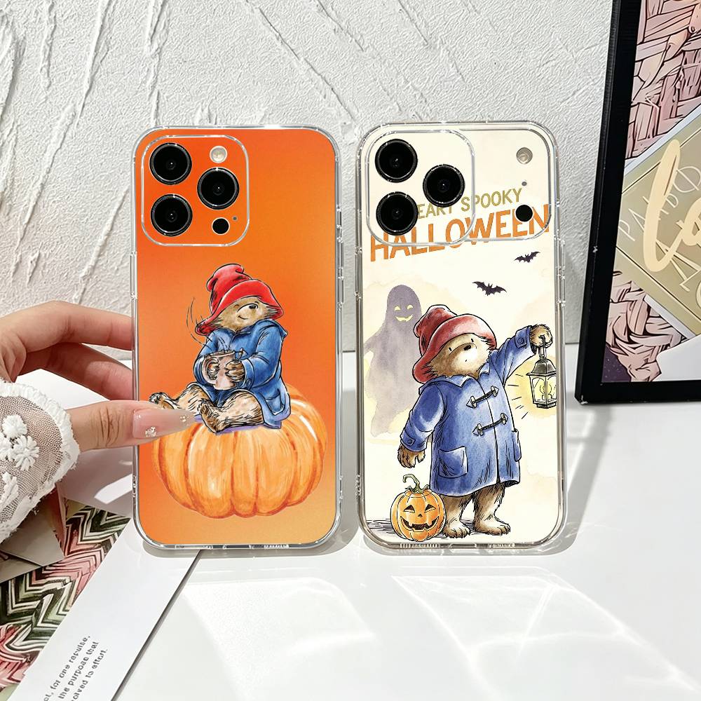 London - Etui na telefon z mot – Phone Cases London recenzja i cena