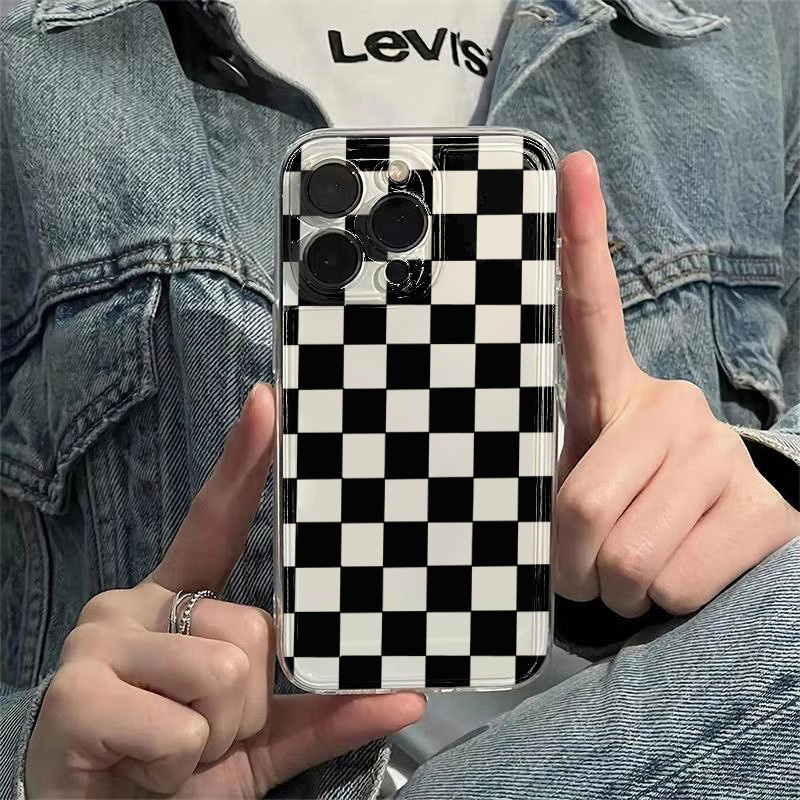 Etui na telefon w kolorze kosm – Phone Cases Xiaomi 15 recenzja i cena