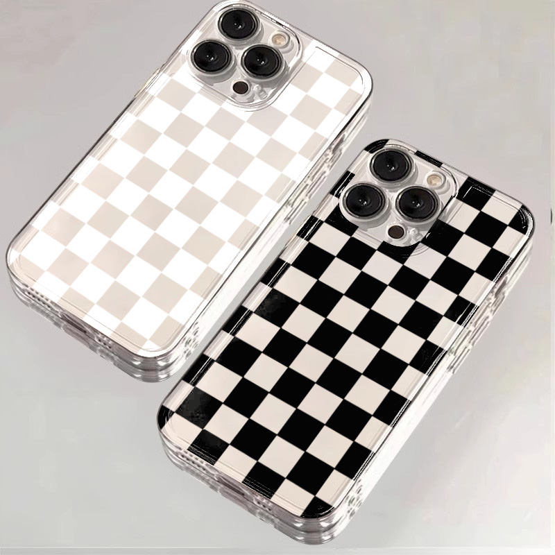 Etui na telefon w kolorze kosm – Phone Cases Xiaomi 15 recenzja i cena
