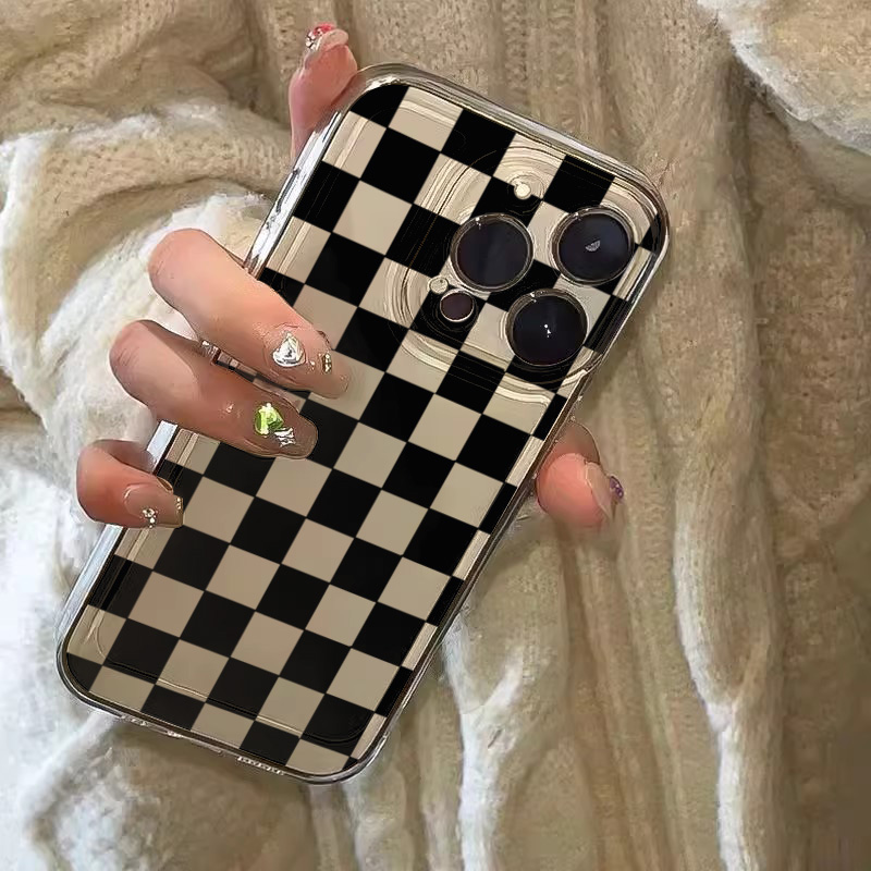 Etui na telefon w kolorze kosm – Phone Cases Xiaomi 15 recenzja i cena