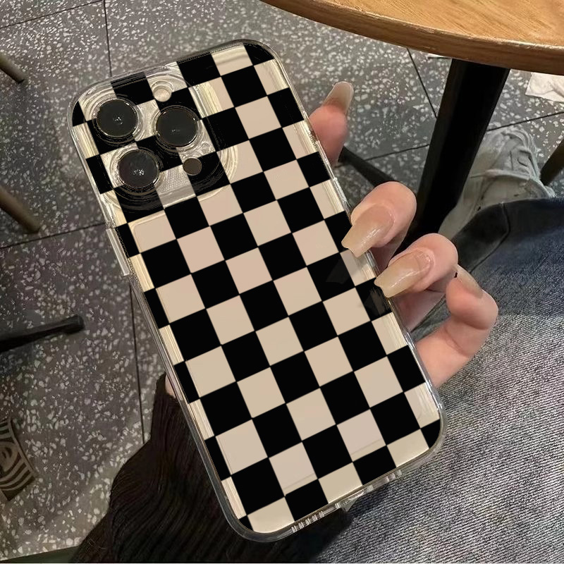 Etui na telefon w kolorze kosm – Phone Cases Xiaomi 15 recenzja i cena