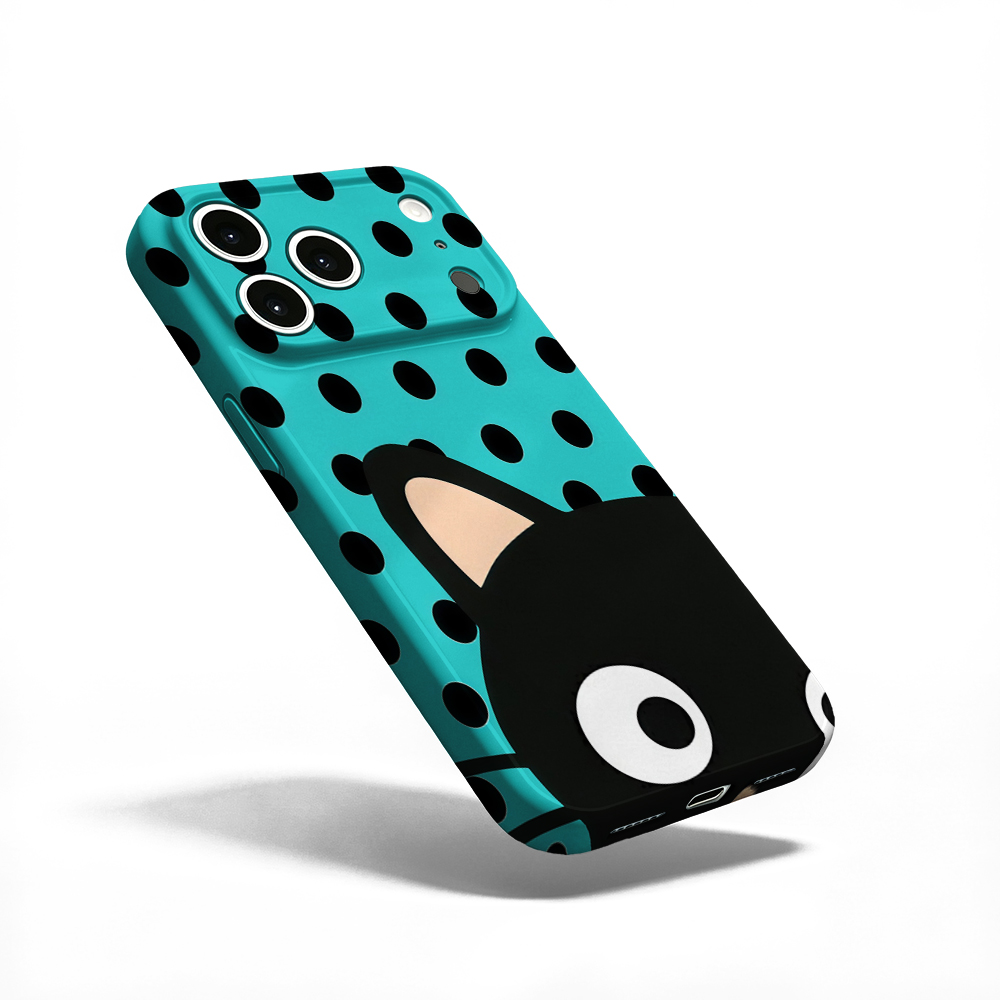 Turkusowe etui na telefon w kr – Phone Cases Xr Iphone recenzja i cena