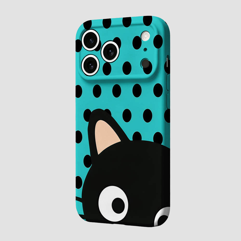 Turkusowe etui na telefon w kr – Phone Cases Xr Iphone recenzja i cena