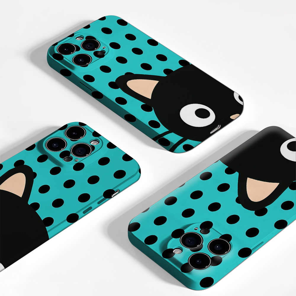 Turkusowe etui na telefon w kr – Phone Cases Xr Iphone recenzja i cena