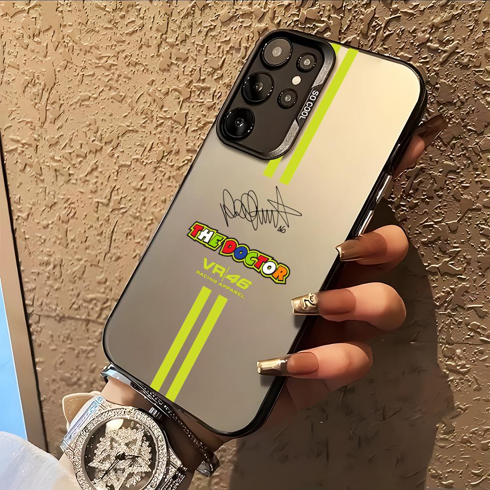 Etui na telefon z motywem moto – Phone Cases Galaxy A16 5G recenzja i cena