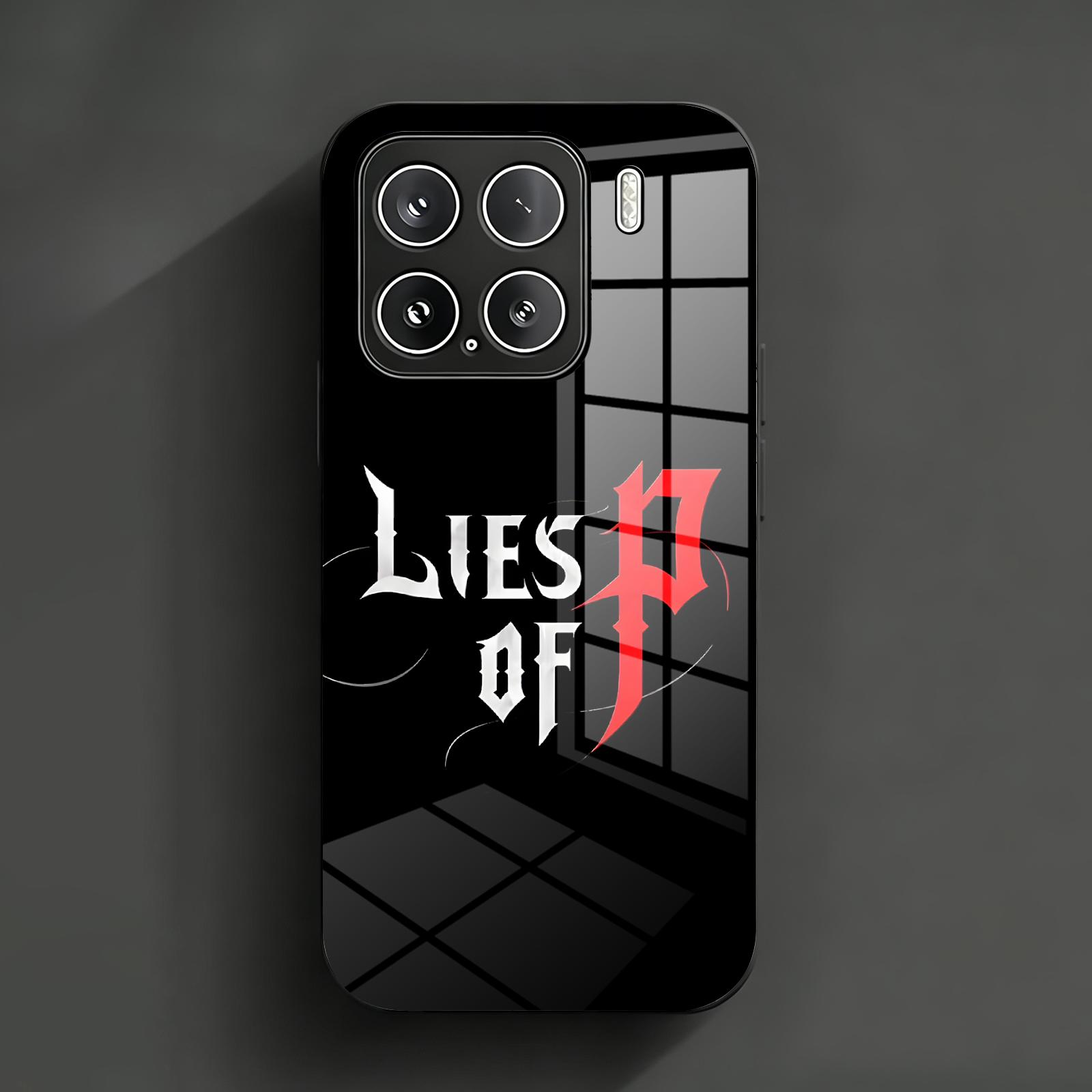 MODNY ETUI NA TELEFON Z MOTYWE – Phone Cases Xiaomi 15 recenzja i cena