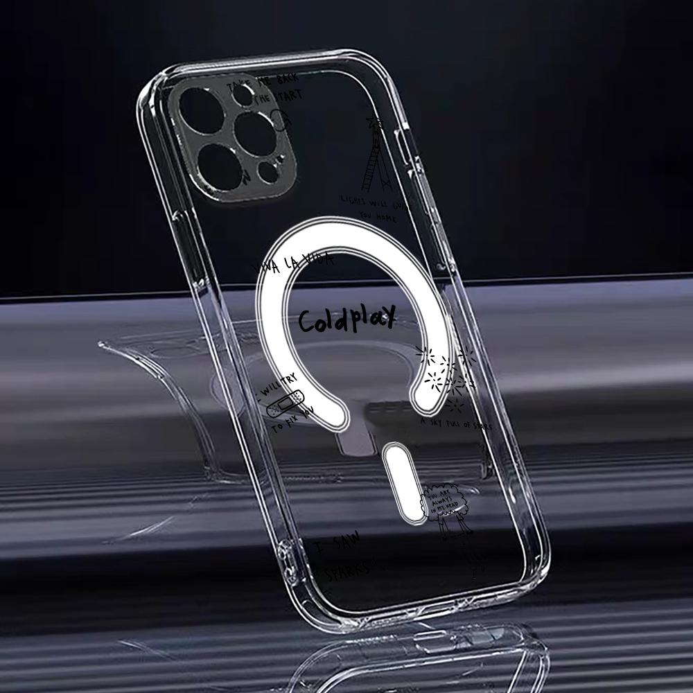 Etui na telefon C-Coldplay Rap – Phone Cases Iphone 13 recenzja i cena