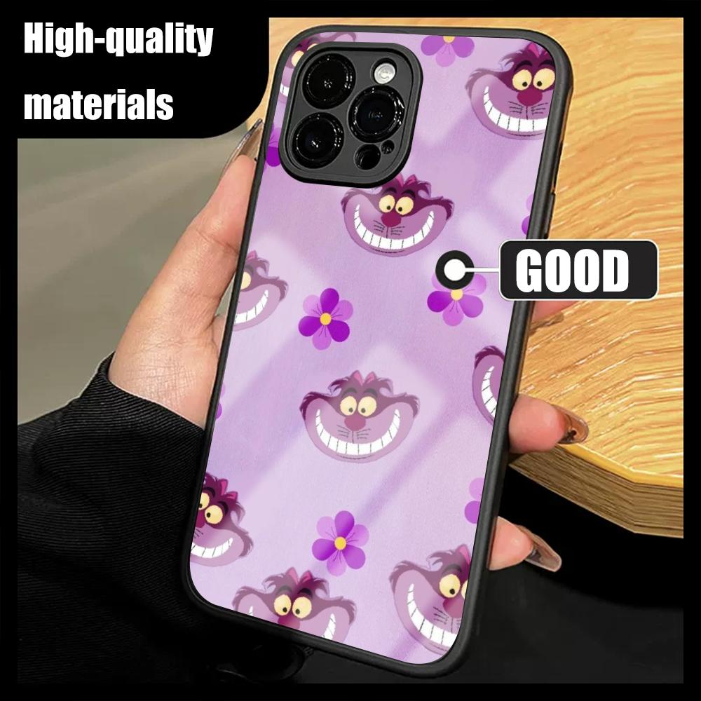 Etui na telefon z motywem Kotu – Phone Cases Xr Iphone recenzja i cena