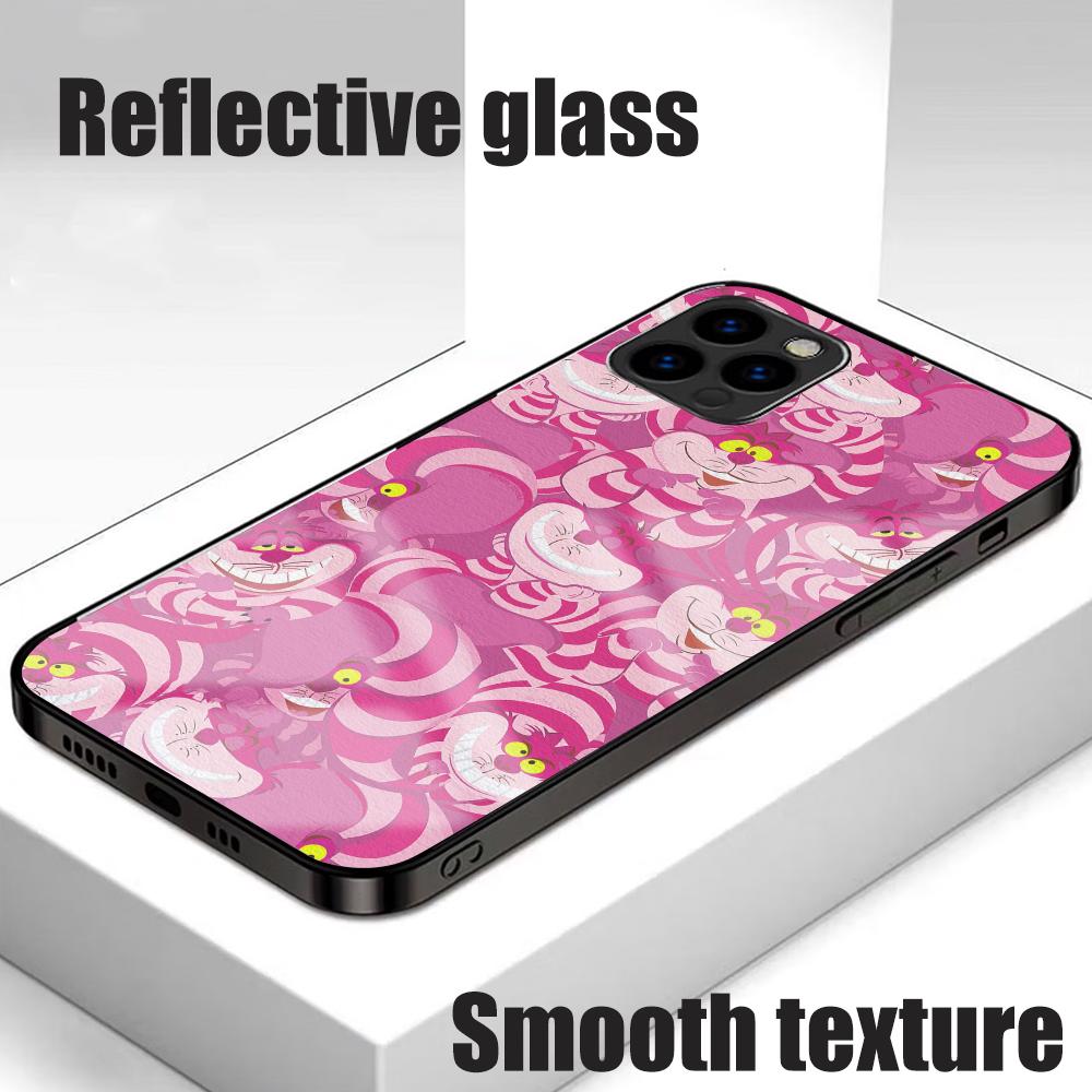 Etui na telefon z motywem Kotu – Phone Cases Xr Iphone recenzja i cena