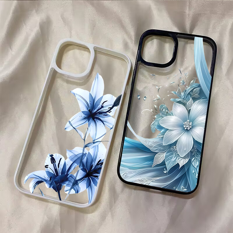 Etui na telefon Samsung Galaxy – Phone Cases Galaxy A16 5G recenzja i cena