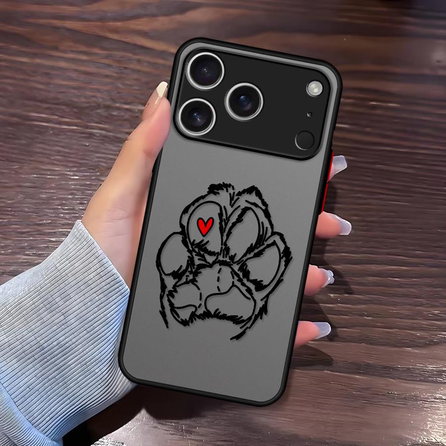 Etui na iPhone 17 Pro Max 15 1 – Phone Cases Xr Iphone recenzja i cena