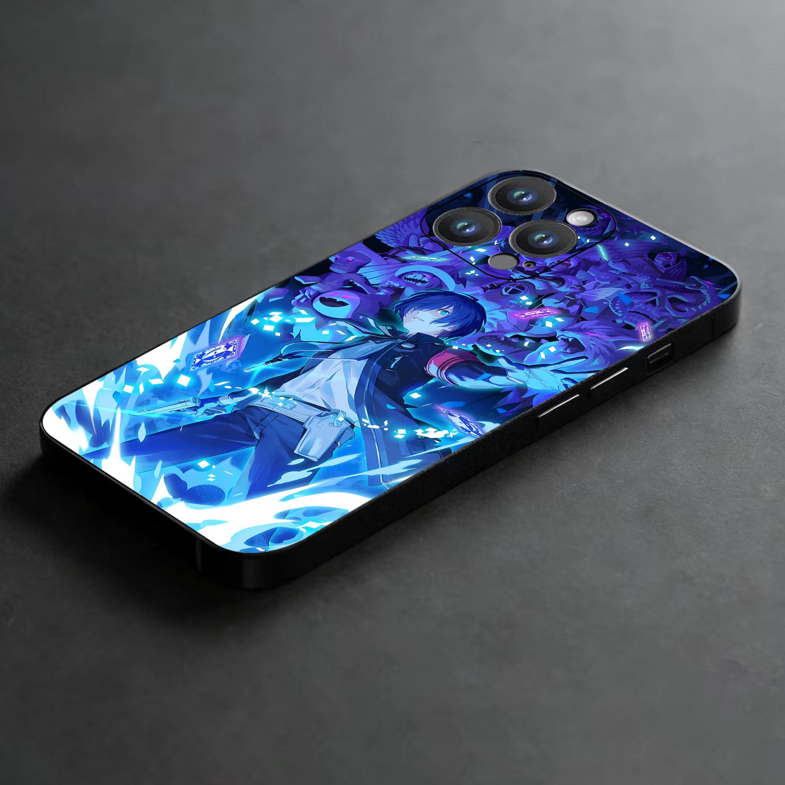 Gorący hit! Etui na telefon z  – Phone Cases Iphone 13 recenzja i cena