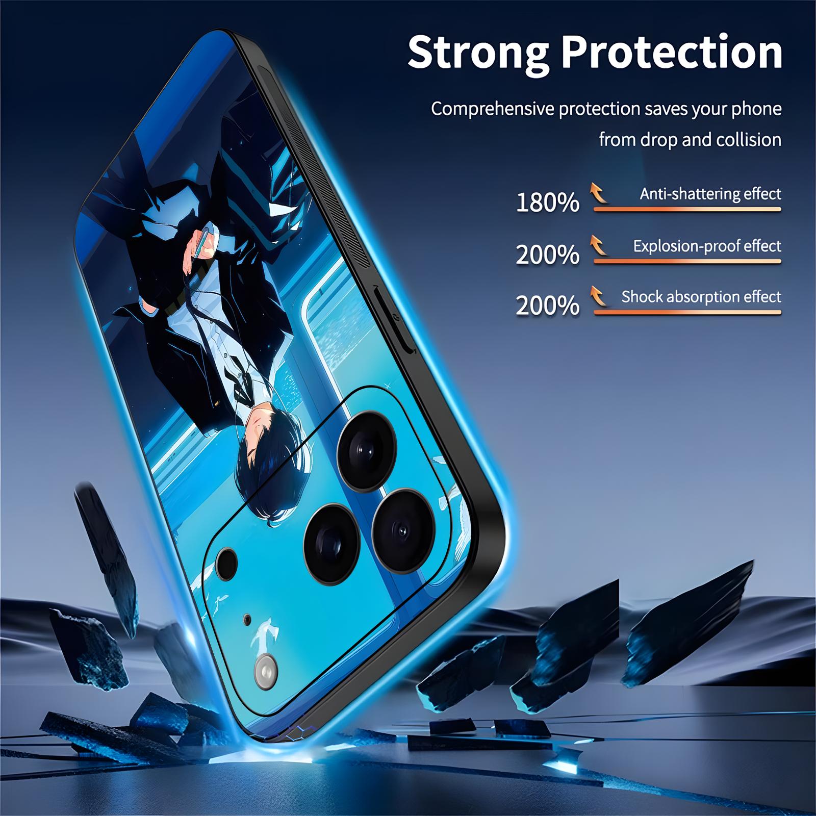 Gorący hit! Etui na telefon z  – Phone Cases Iphone 13 recenzja i cena