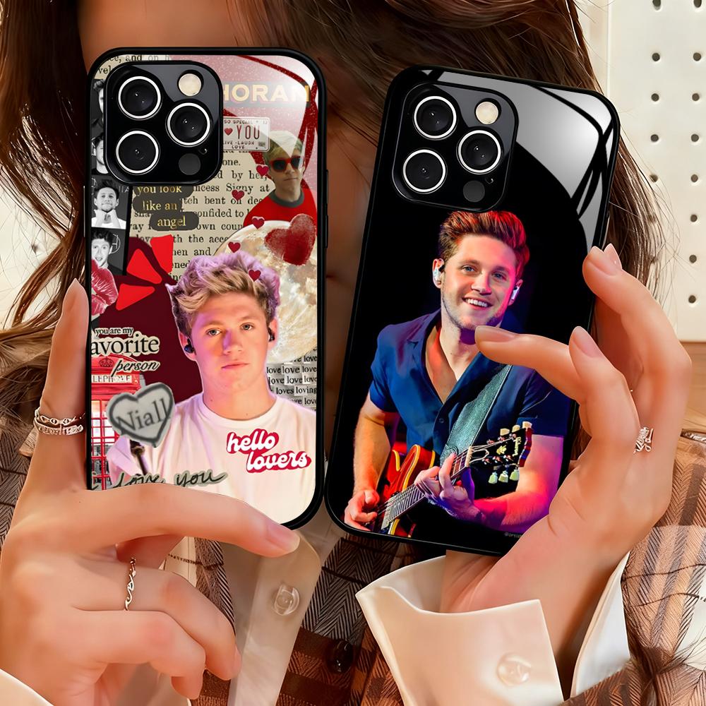 Etui na telefon z motywem popu – Phone Cases H&M recenzja i cena
