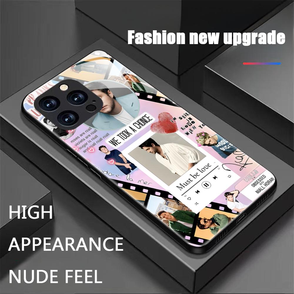Etui na telefon z motywem popu – Phone Cases H&M recenzja i cena