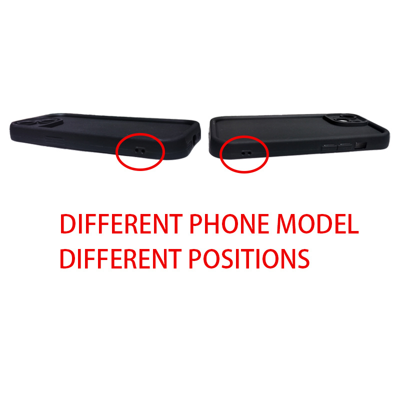 Miękkie, gumowe etui na telefo – Phone Cases Xiaomi 15 recenzja i cena
