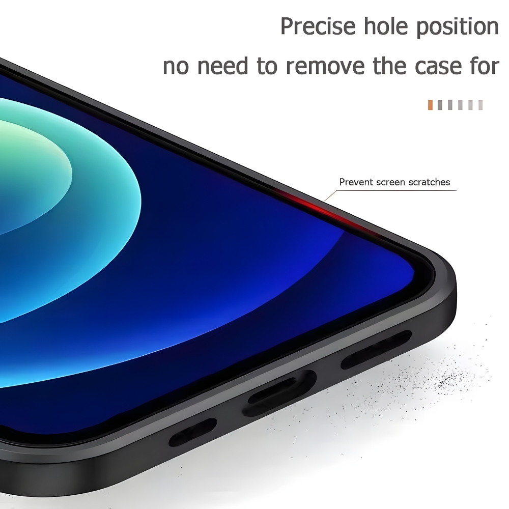 Etui na telefon z motywem albu – Phone Cases Iphone 13 recenzja i cena