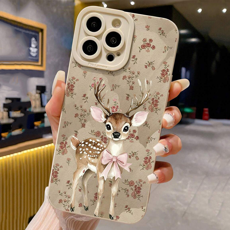Etui na Xiaomi 15T z motywem j – Phone Cases Xiaomi 15 recenzja i cena