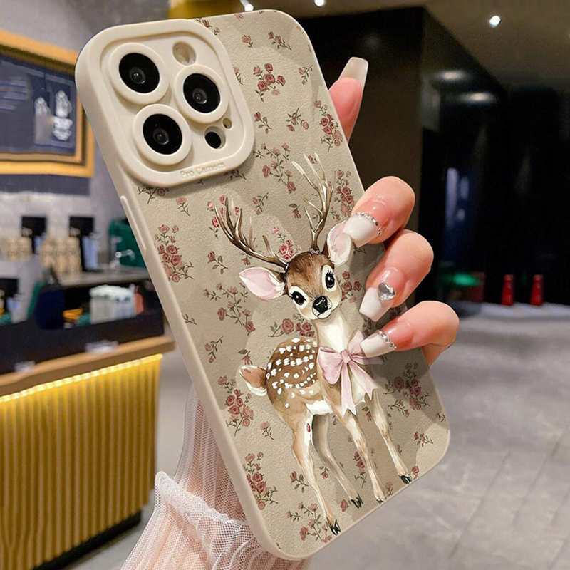 Etui na Xiaomi 15T z motywem j – Phone Cases Xiaomi 15 recenzja i cena