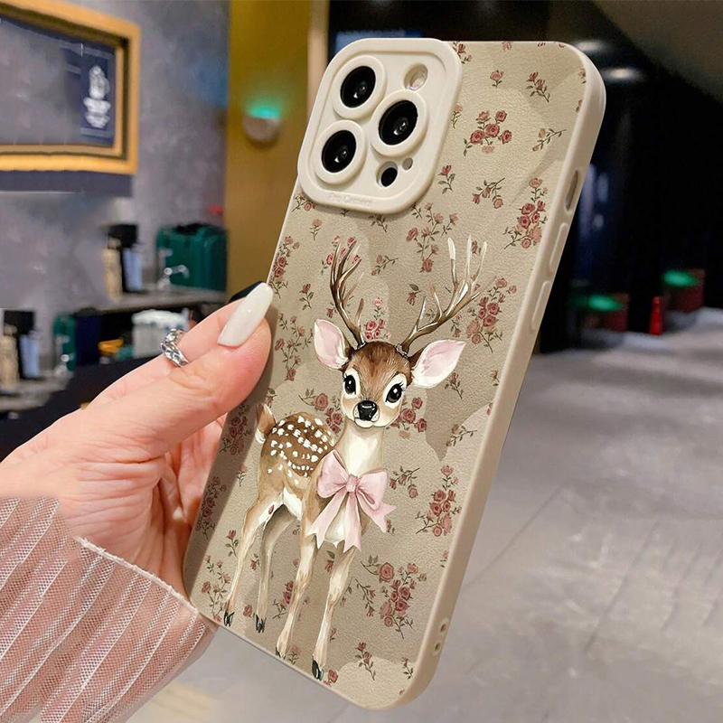 Etui na Xiaomi 15T z motywem j – Phone Cases Xiaomi 15 recenzja i cena