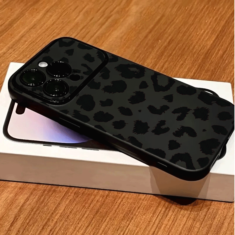 Modne czarne etui na telefon w – Phone Cases Xr Iphone recenzja i cena