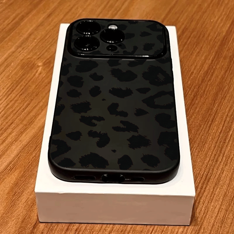 Modne czarne etui na telefon w – Phone Cases Xr Iphone recenzja i cena