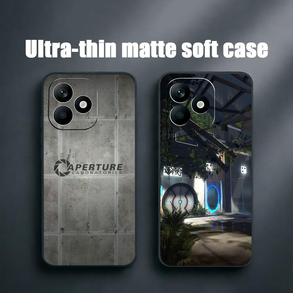 Etui na telefon z motywem klas – Phone Cases Xiaomi 15 recenzja i cena