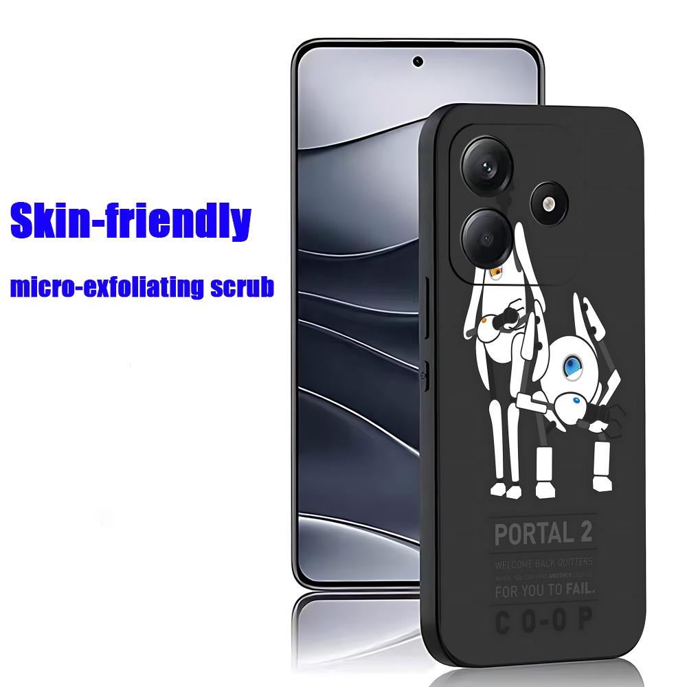 Etui na telefon z motywem klas – Phone Cases Xiaomi 15 recenzja i cena