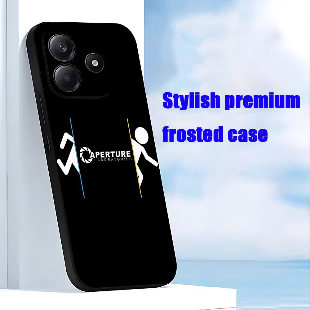 Etui na telefon z motywem klas – Phone Cases Xiaomi 15 recenzja i cena