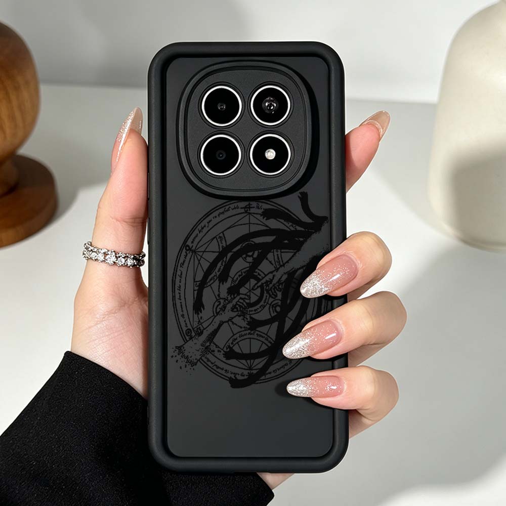 Etui na telefon Xiaomi Redmi N – Phone Cases Xiaomi 15 recenzja i cena
