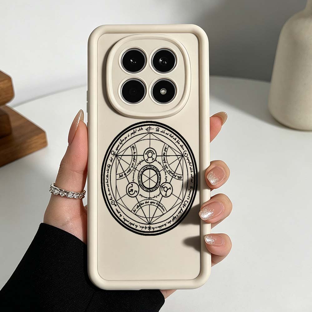 Etui na telefon Xiaomi Redmi N – Phone Cases Xiaomi 15 recenzja i cena