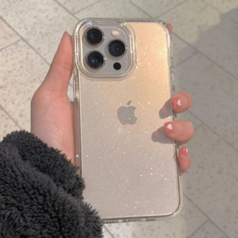 Koreańskie etui na telefon INS – Phone Cases Xr Iphone recenzja i cena