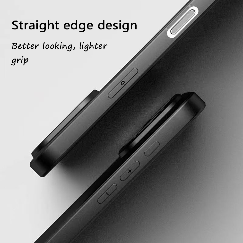 Markowe etui na telefon do iPh – Phone Cases Xr Iphone recenzja i cena